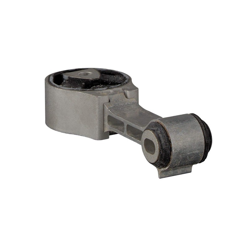 Febi Bilstein 32914 Engine Mount