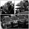 Auto Dynasty OE Style Engine Upper Intake Manifold Compatible with
