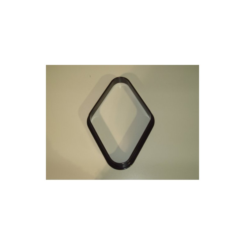 POOL TABLE DIAMOND TO FIT AMERICAN 2 1/4" POOL BALLS**