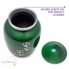 Eternal Harmony Cremation Urn for Pet Ashes |Urn Carefully Handcrafted