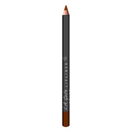 LA GIRL Lipliner Pencil - Soft Sienna