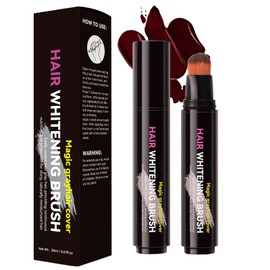 Eazerom Hair Dye Cream 08