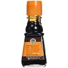 Gravy Master, 2 oz