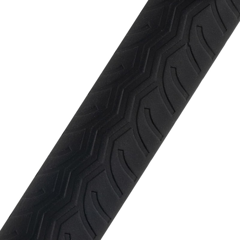 Hyundai HMD00560 Ballpoint Pen N Logo Black/Blue