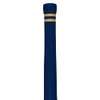 Gunn & Moore GM Cricket Bat Grip | Pro-Lite Brava