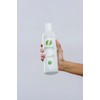 Preserva ® Shampoo Dermolimpiador Revitalizante Preserva 500 ml