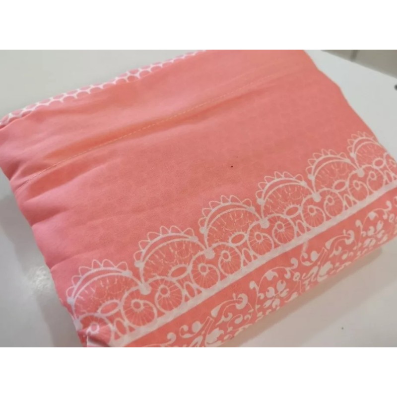 Primavera Competition Juego De Sábanas King Size Competition Varios Modelos