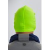 Time To Run Running Hat Beanie Skull Cap For Men