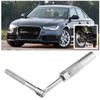 eMagTech Car Rear Shock Absorber Wrench 18mm Hex Socket Spanner