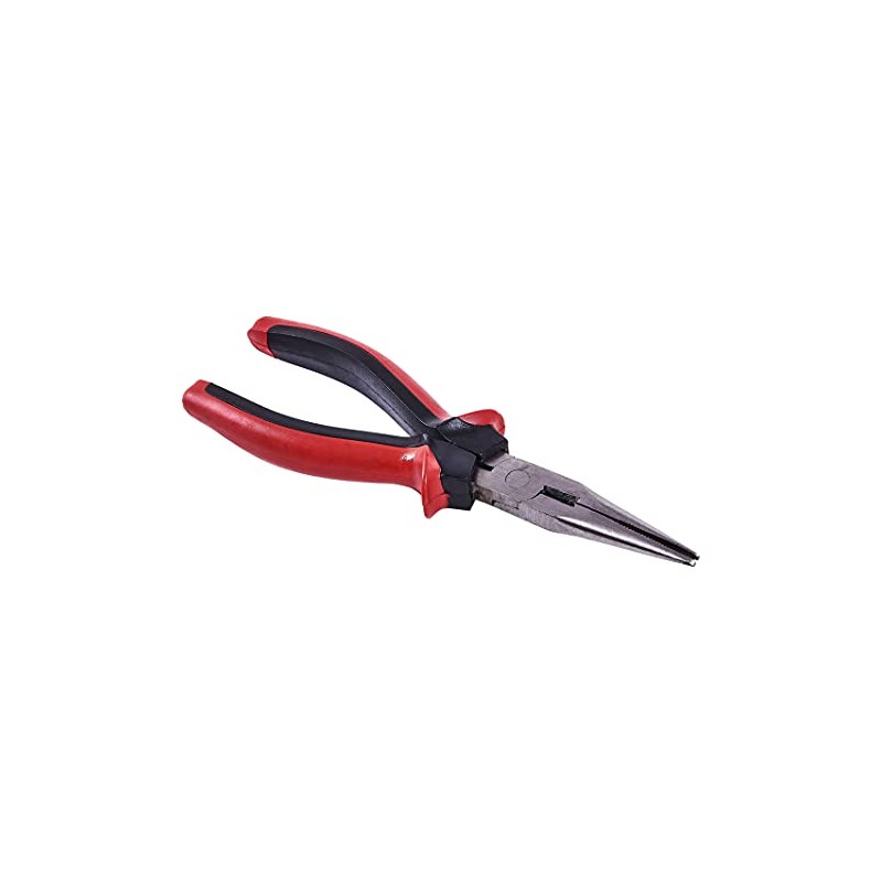 Amtech AM-B0455 Hand Tools, Transparent, One Size