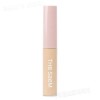The Saem Cover Perfection Fix Sealer 01 Clear Beige (42523777)