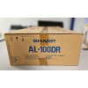 SHARP AL-100DR DRUM CARTRIDGE - SINGLE UNIT