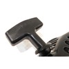 The ROP Shop | Starter Recoil for Briggs & Stratton