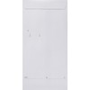 Nagatoya Shoten Ta-302 Value Spirits Pack of 10 with Inner