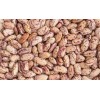 Morrison Farms Bulk Pinto Beans, 1lb bags, Triple Washed, Non-GMO,