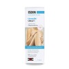 Isdin Isdin - ureadin ultra 10 locion, 200 ml