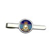 2 Squadron, RAF Regiment Tie Clip
