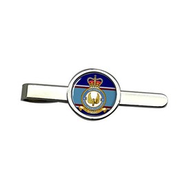 2 Squadron, RAF Regiment Tie Clip