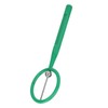 Tongue Tip Exerciser Professional PP Alloy Oral Muscle Strength Tongue