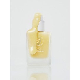 Vita Drop Serum 30ml / 비타 드롭 세럼 30ml