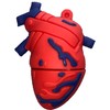 Medical Heart 32GB USB Flash Drive