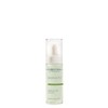 CHRISTINA BioPhyto Absolute Detox Serum 30ml