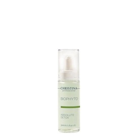 CHRISTINA BioPhyto Absolute Detox Serum 30ml
