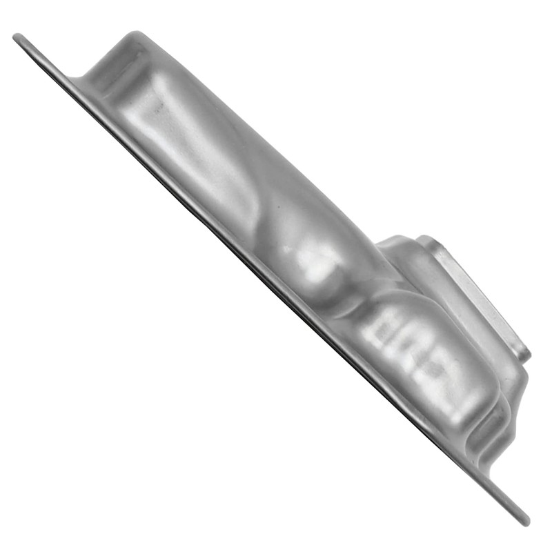 Beck Arnley 044-0248 Automatic Transmission Filter Kit