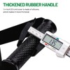 Slim Panda Set of 2 Single-Handle Lat Pull Handle for
