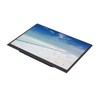 Replacement Laptop Screen 12.4inch 1536x1024 Pixels with Tape Laptop Touch