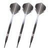 TRiNiDAD PRO LAZY Lazy 2BA Terumune Matsuyoshi Model Darts Barrel