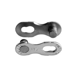 KMC CL550S02 11 Speed Campag Link, Silver