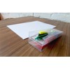 Conference Box Datamondial Conference Set 6 Pens in Case Ball