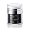 Cortex Professional Brocchi Hyaluronic Acid Face Cream – Deep Hydration,