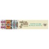 Funky Gifts Native Soul White Sage and Palo Santo Smudge incense Sticks