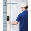 eufy Doorbell Chime for HomeB