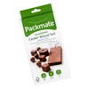 Packmate Cedar Wood, Pack of 28
