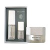 Inseldom Incellderm Dermatology First Package (Booster + Serum) + Dermatology