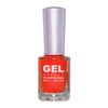 Prolange 프로랑스 젤 이펙트 네일 칼라 [G502호] Pro France Gel