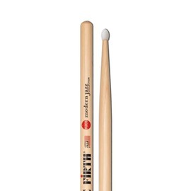 Vic Firth Modern Jazz 5
