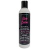 Keratina Artesanal para Alisado Express, Formula con Termoprotector Alaciado Perfecto