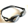 Snake & Pig Sports Basilisk Junior swimming goggles for kids,