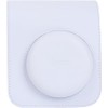 Funda Instax Mini 12