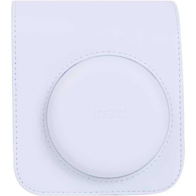 Funda Instax Mini 12