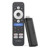 STRONG LEAP-NOVA-X TV Stick 4K UHD, Android 14, 32GB Memoria