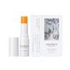 Amritara Phyto Energy Lip Balm, Sweet Summer
