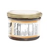 Halva Kingdom Open Sesame Sugar Free Halva Vegan Dessert |