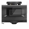 BROTECT Screen Protectors for Roborock Q Revo (Camera Only) Ultra