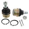 Ball Joints for Honda Rancher 420 TRX420TE 2x4 2014-2017 2020-2024