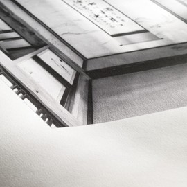 Hahnemühle 10641008 Digital Fine Art Paper, 100 g/m², DIN A4, 210 X 297 mm White